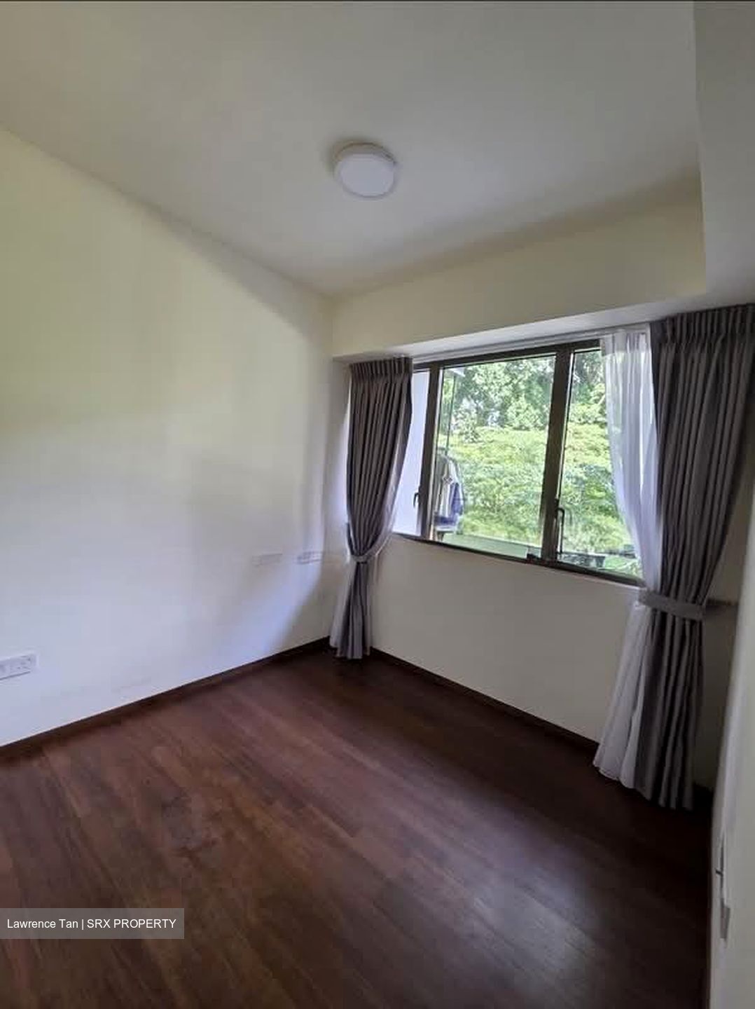 FORETT AT BUKIT TIMAH (D21), Apartment #554132191